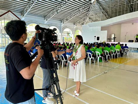 deped tayo albay|Mga video ng deped tayo albay.